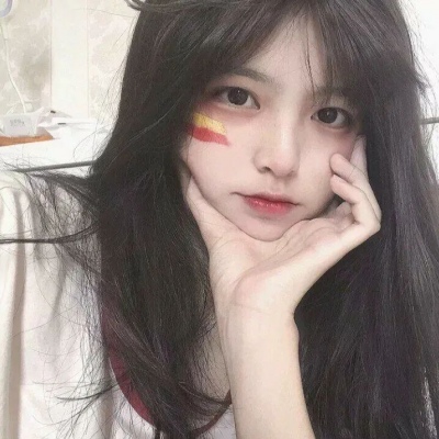 b体育在线登陆素描版