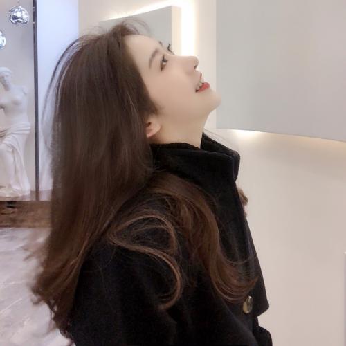 pg娱乐电子游戏下载手机版