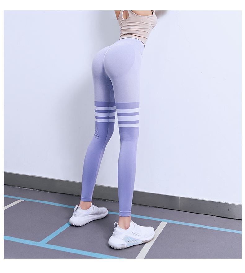 BB贝博平台登录app