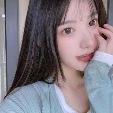 AOA体育登录入口下载手机版