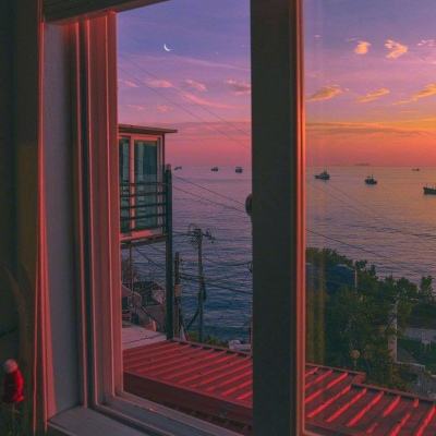 买球的app排行榜前十名推荐app下载