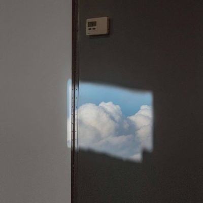 彩神8官网app下载截图