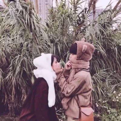 免费竞彩足球推荐app