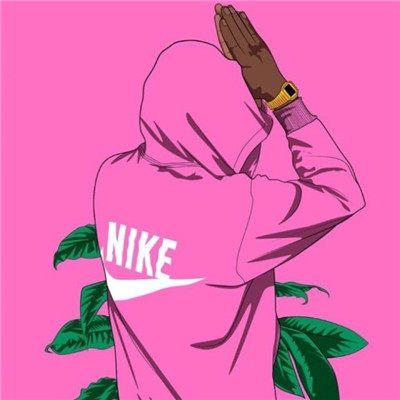 百姓彩票app下载