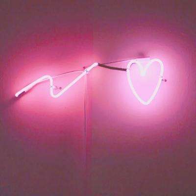 南宫28下载手机版