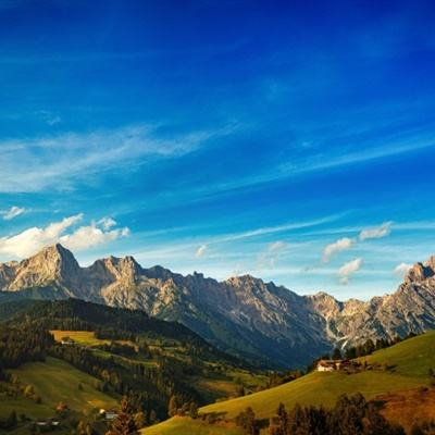 pg电子娱乐平台下载手机版截图