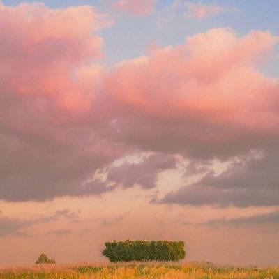 快彩乐首页下载手机版