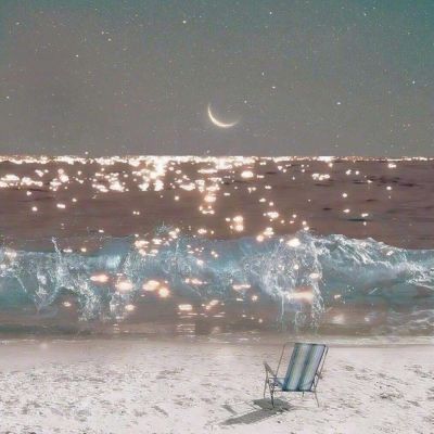 500彩票welcome登录