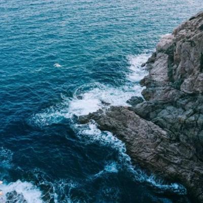 球探比分旧版大全手机app下载