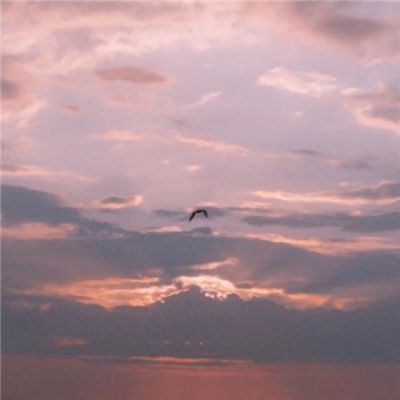 万博客户端app下载