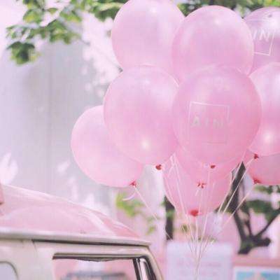 b体育在线登陆素描版截图