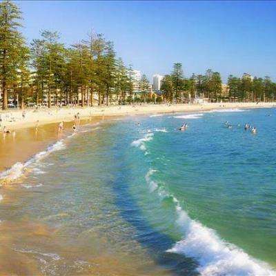 米乐下载地址下载手机版