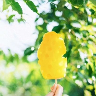 金沙集团9500手机app下载