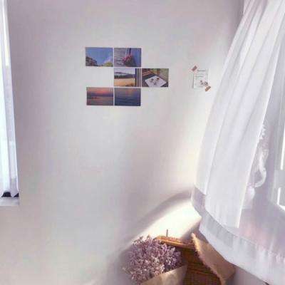 bte365真正的网站手机app下载