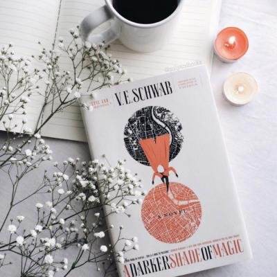 快彩乐首页下载手机版