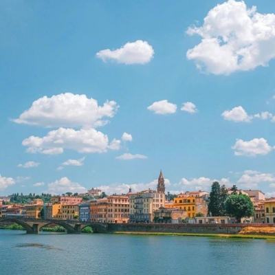 188金宝搏手机app下载