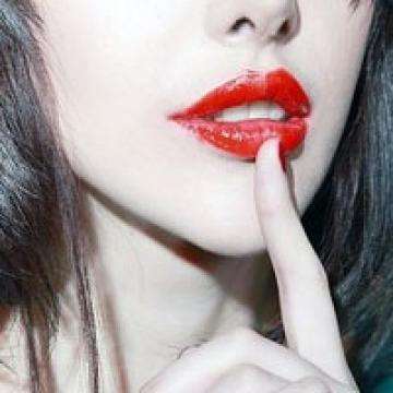 台湾福星彩手机app下载