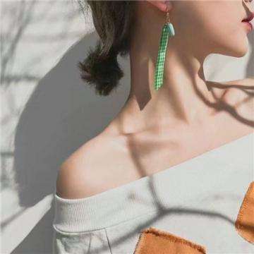 KOKapp手机app下载