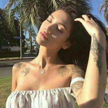 pg电子娱乐平台下载手机版截图