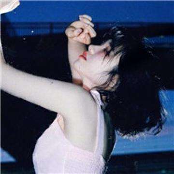 澳门·新甫京娱乐娱城手机app下载