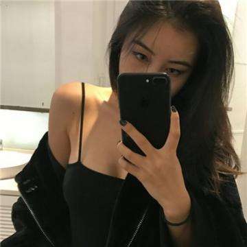 b体育在线登陆素描版