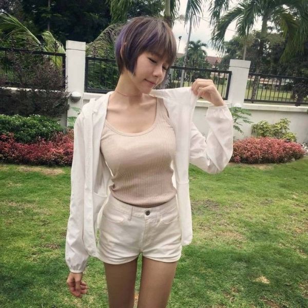 宝博游戏下载手机版