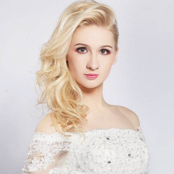 pg电子娱乐·(中国)游戏平台