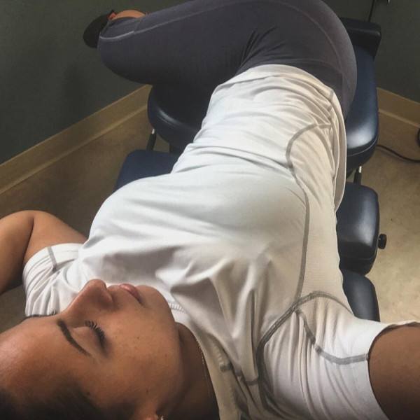 开元游戏大厅网站