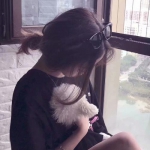 pg电子娱乐平台下载手机版截图