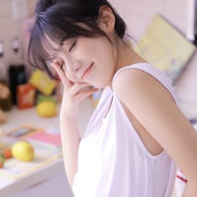 皇冠新体育app下载