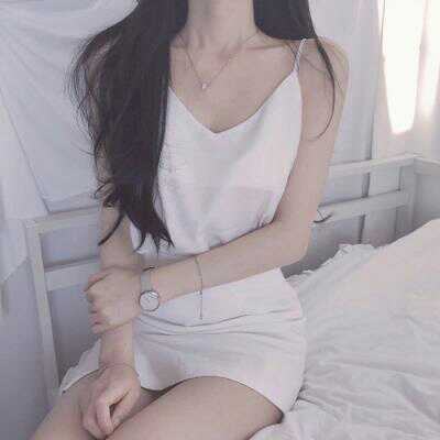 彩神8官网app下载截图