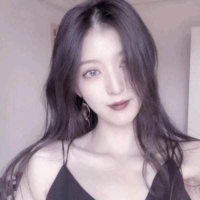 小罗代言米乐体育app手机app下载